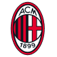 AC Milan