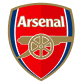 Arsenal FC