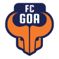 FC Goa