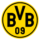 Borussia Dortmund