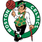 Boston Celtics