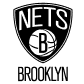 Brooklyn Nets