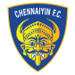 Chennaiyin FC