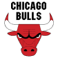 Chicago Bulls