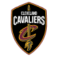 Cleveland Cavaliers