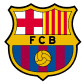 FC Barcelona