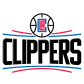 Los Angeles Clippers