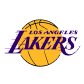 Los Angeles Lakers