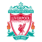 Liverpool F.C.