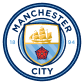 Manchester City F.C.