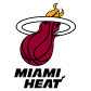 Miami Heat