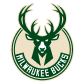 Milwaukee Bucks