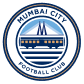 Mumbai City FC