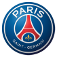 Paris Saint Germain