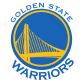 Golden State Warriors