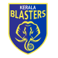 Kerala Blasters FC