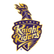 Kolkata Knight Riders