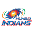 Mumbai Indians