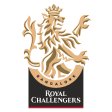 Royal Challengers Bangalore