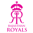 Rajasthan Royals