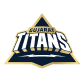 Gujarat Titans