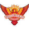 Sunrisers Hyderabad