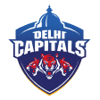 Delhi Capitals