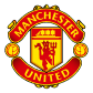 Manchester United F.C.