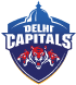 Delhi Capitals