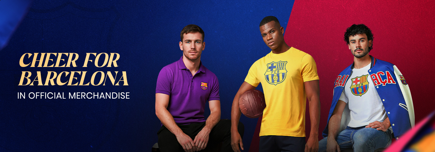 FC Barcelona