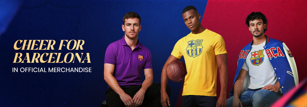 FC Barcelona