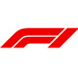 Formula 1