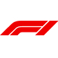 Formula 1