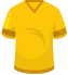 Chennai Super Kings