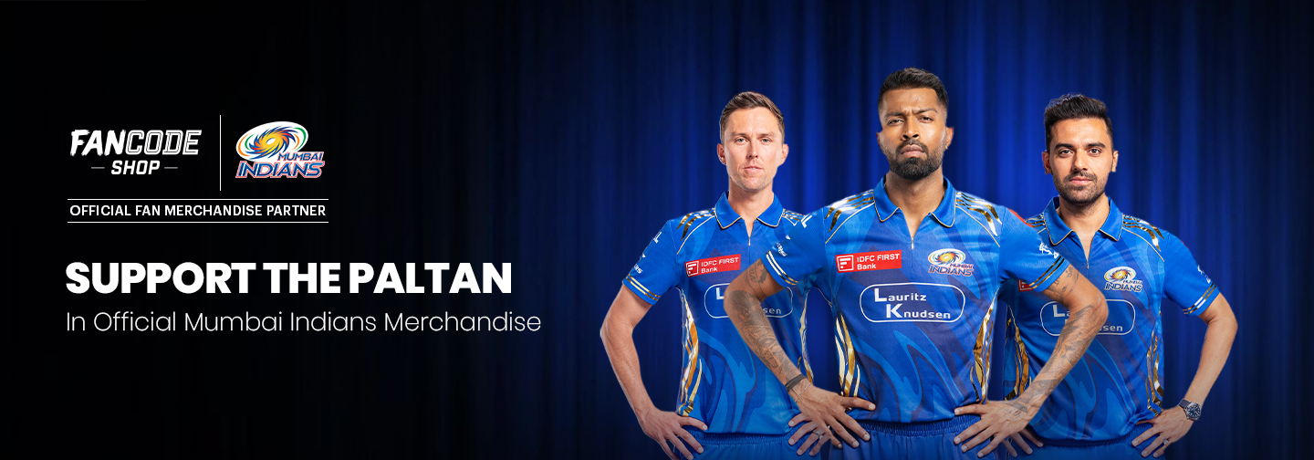 Mumbai Indians