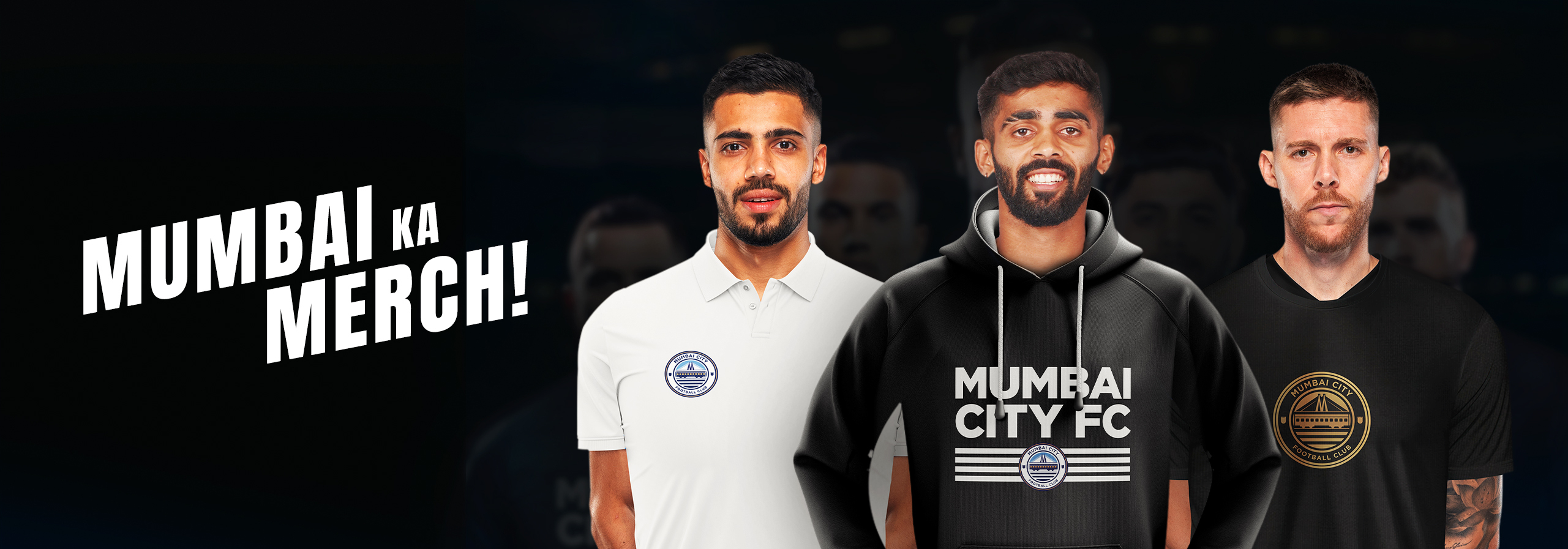 Mumbai City FC