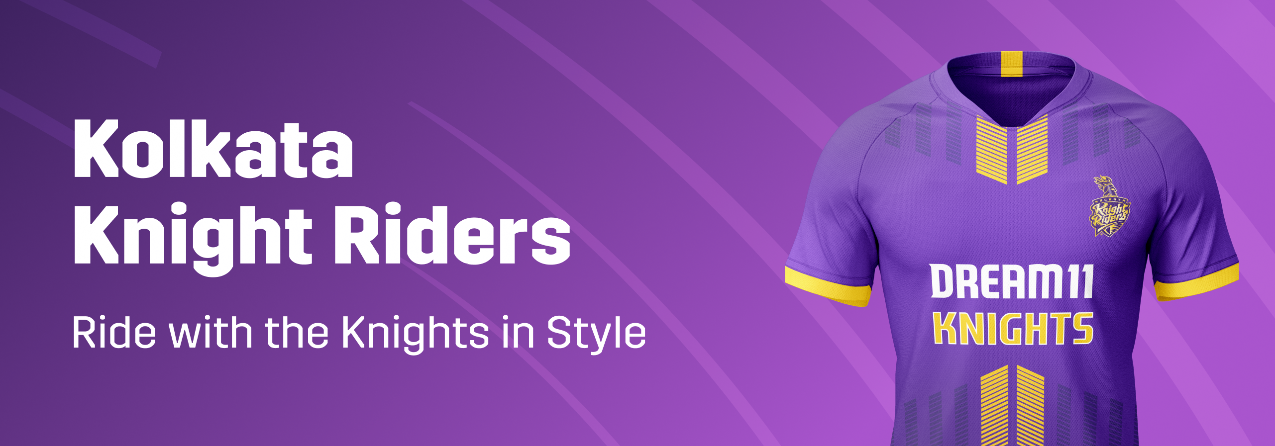 Kolkata Knight Riders