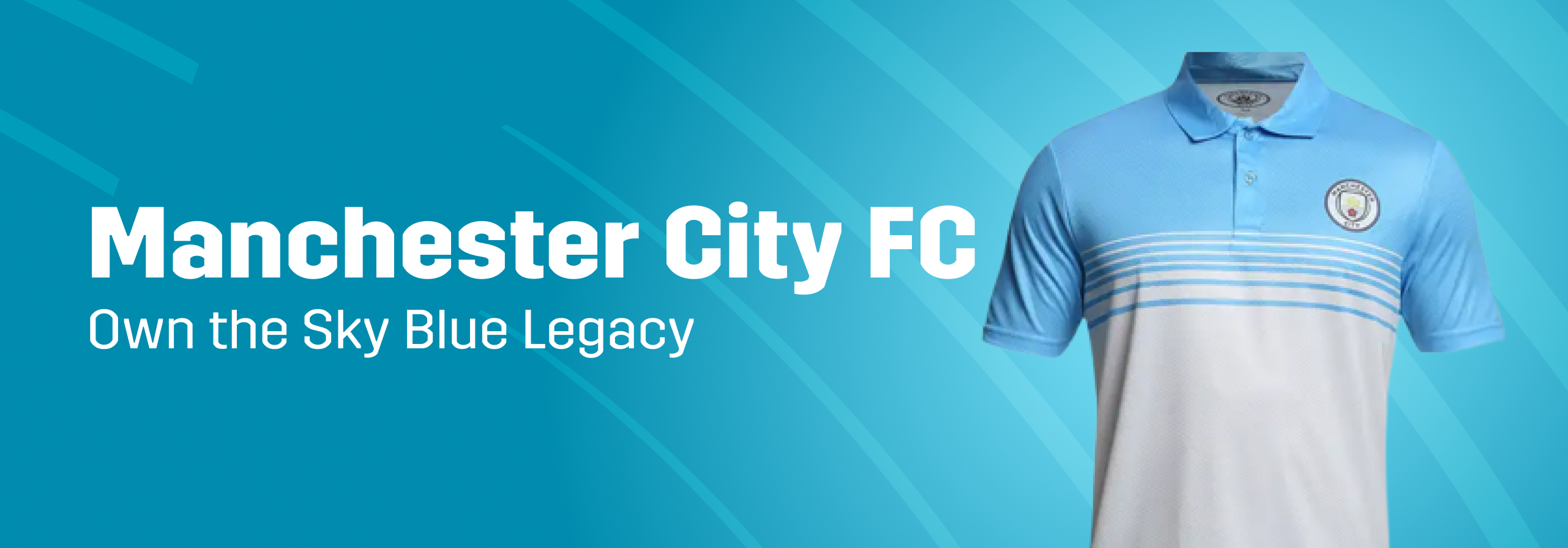 Manchester City FC