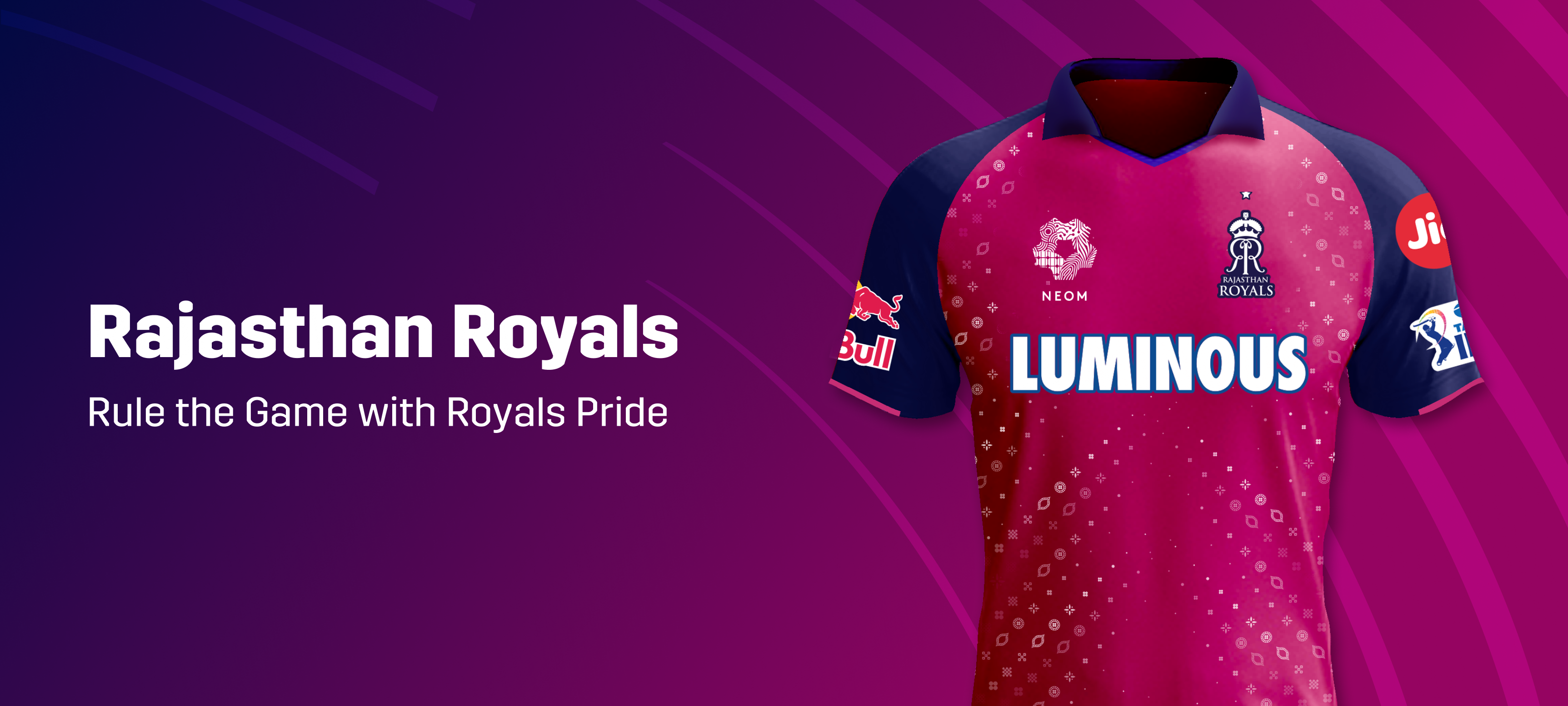 Rajasthan Royals