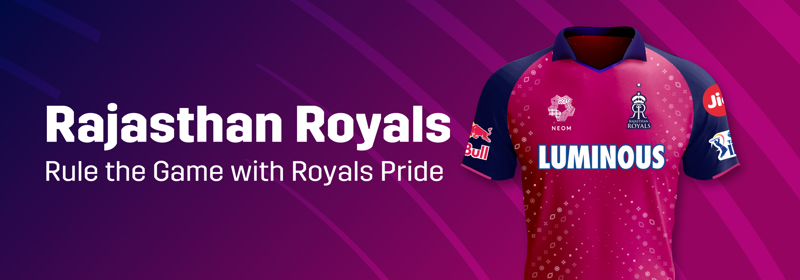 Rajasthan Royals