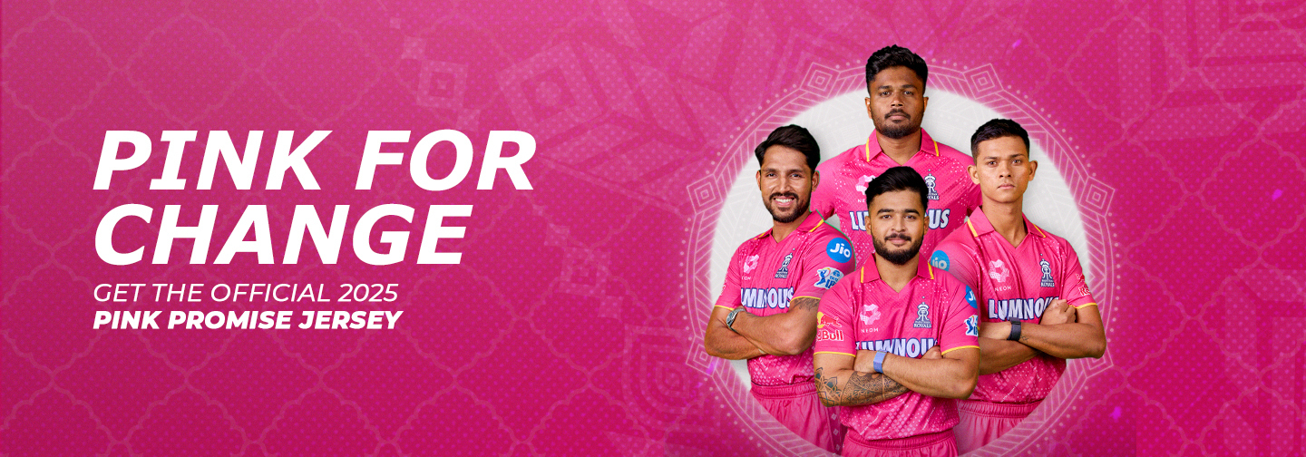Rajasthan Royals
