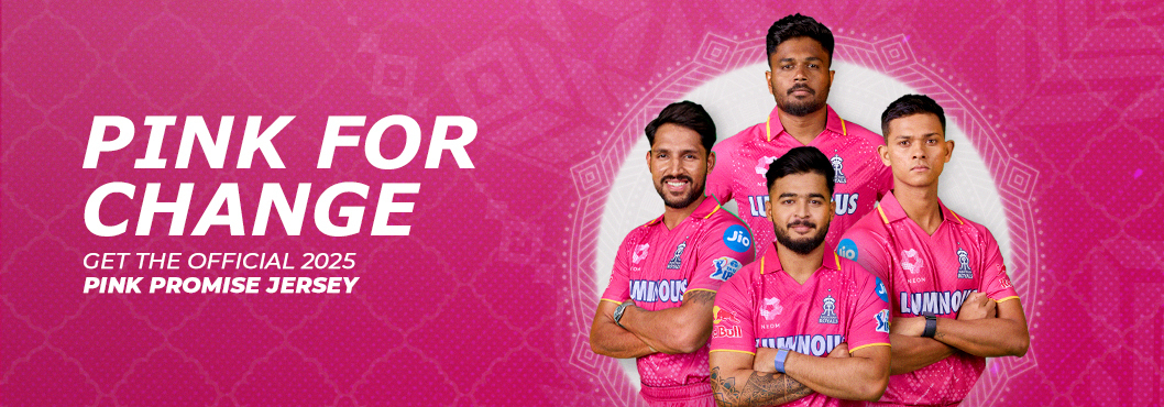 Rajasthan Royals