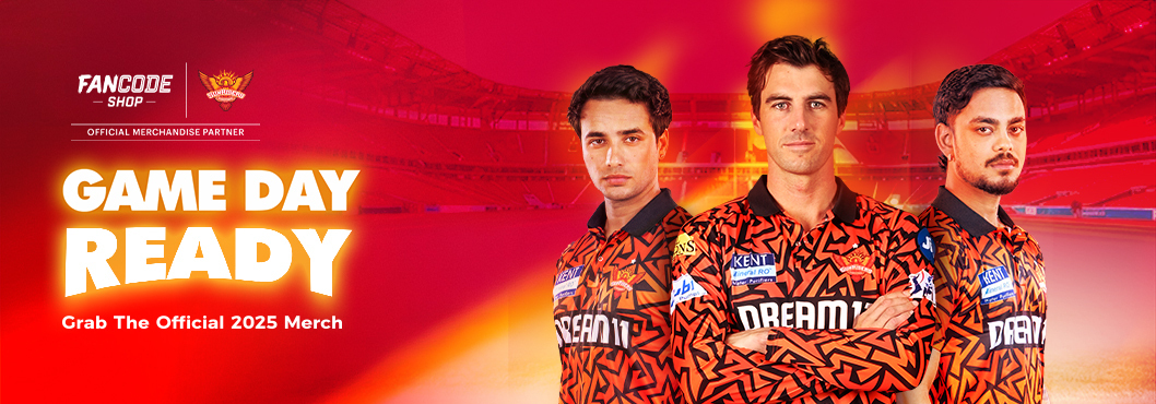 Sunrisers Hyderabad
