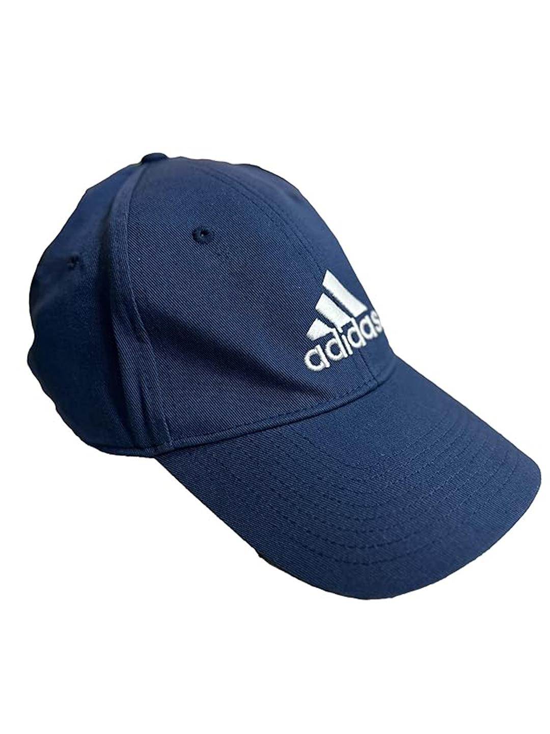 Adidas Men Base Ball Navy Blue Cap (3)