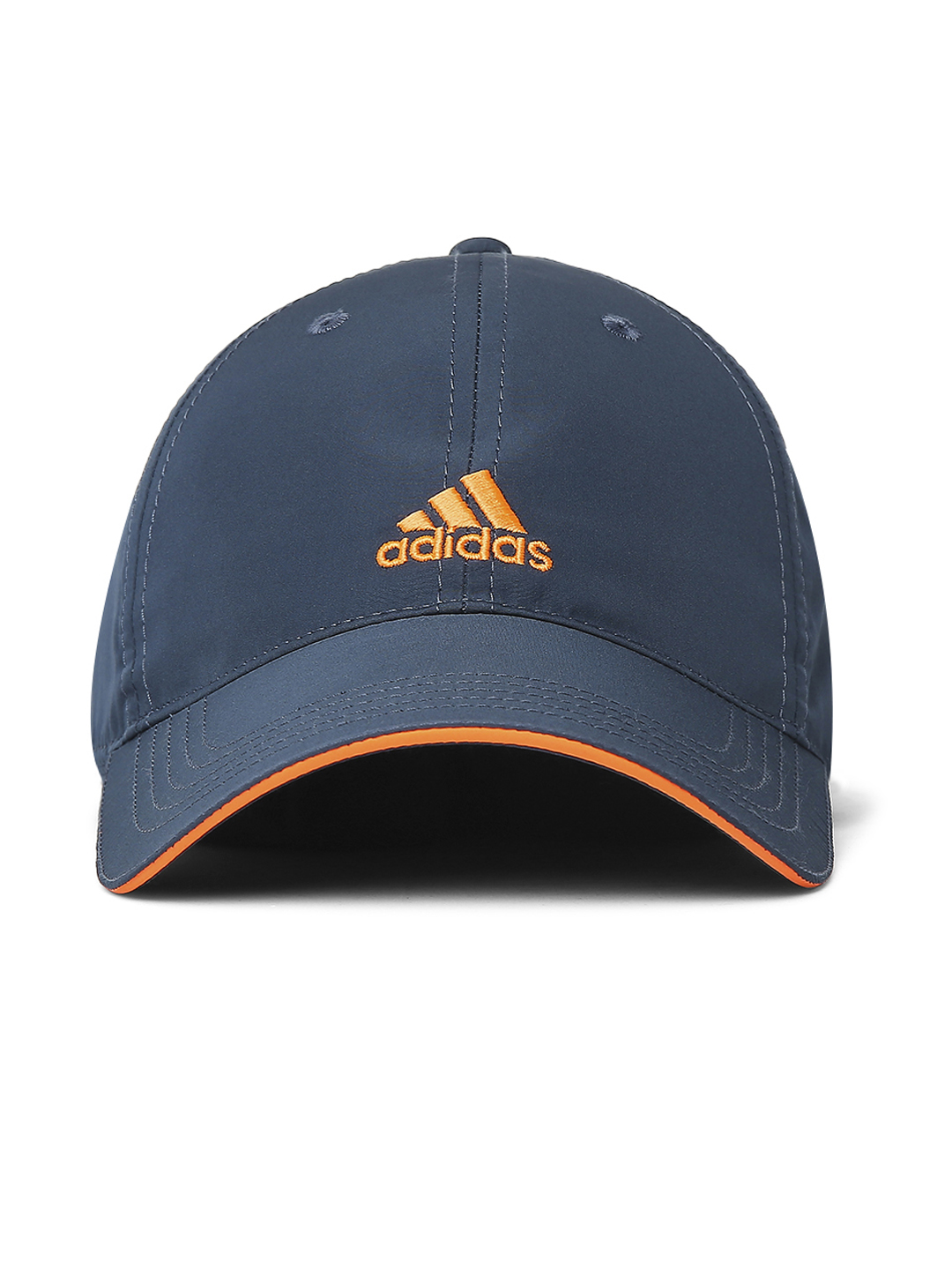 Men ESS Corp Blue Cap