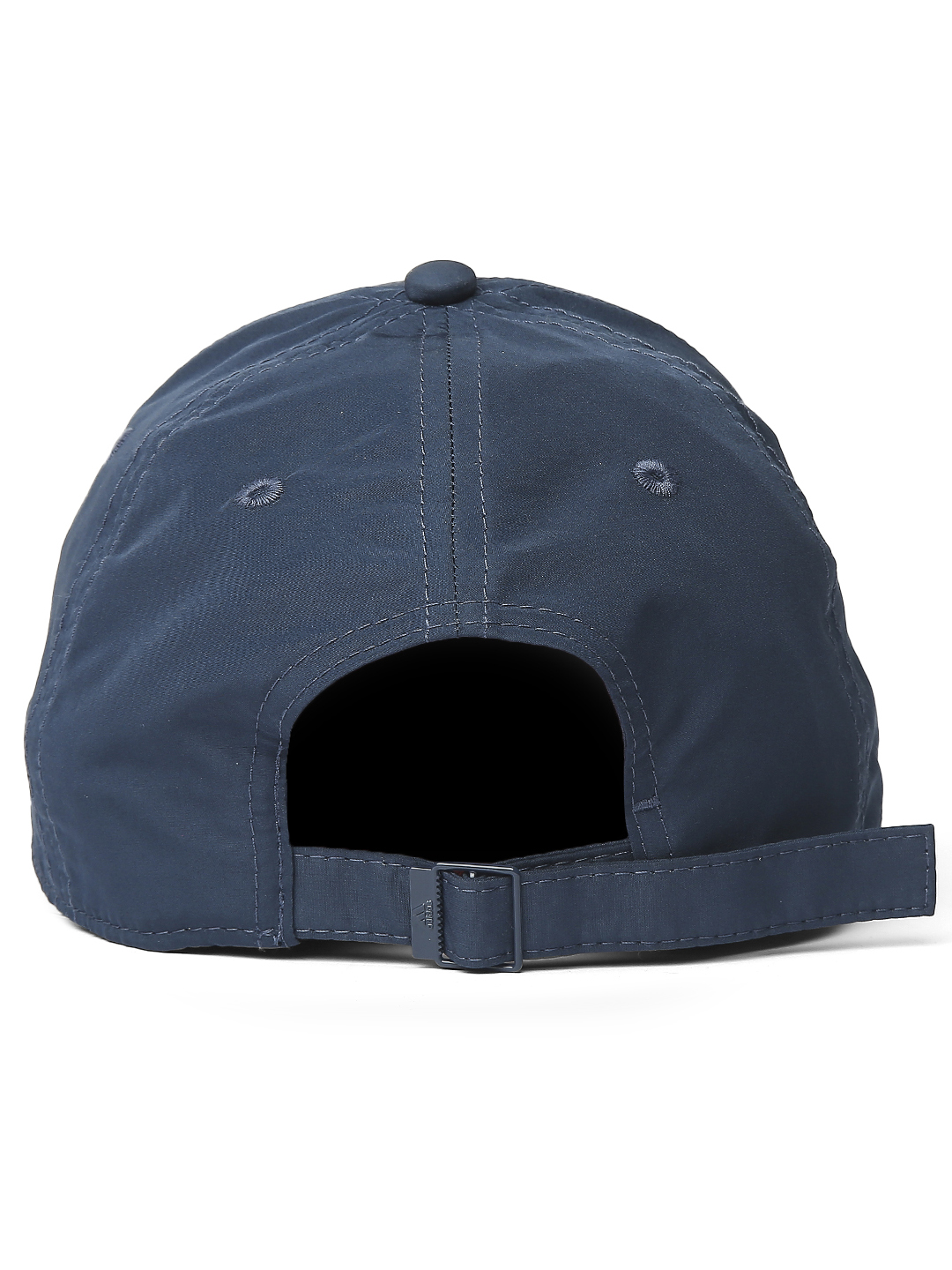Adidas Men ESS Corp Blue Cap (4)