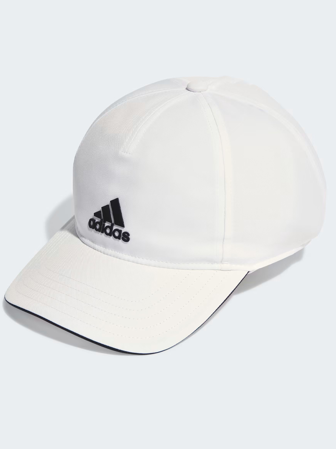 Men ESS Corp White Cap
