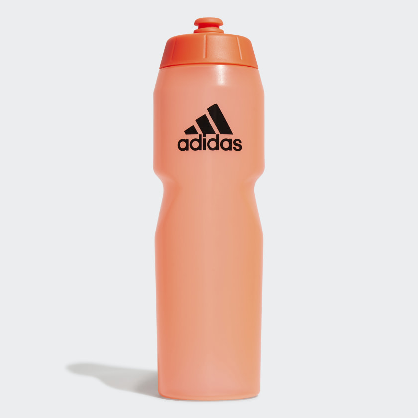 Adidas Solred Performance Bottle - 750 ml (1)