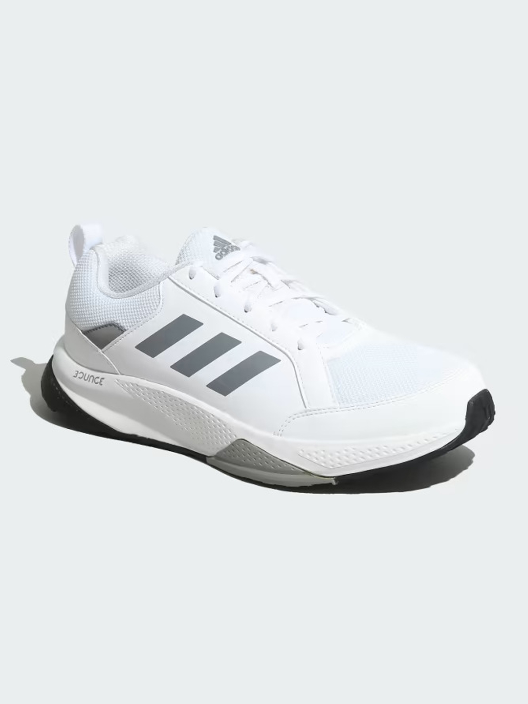 Torline 1.0 Running Sports Shoes - Grey