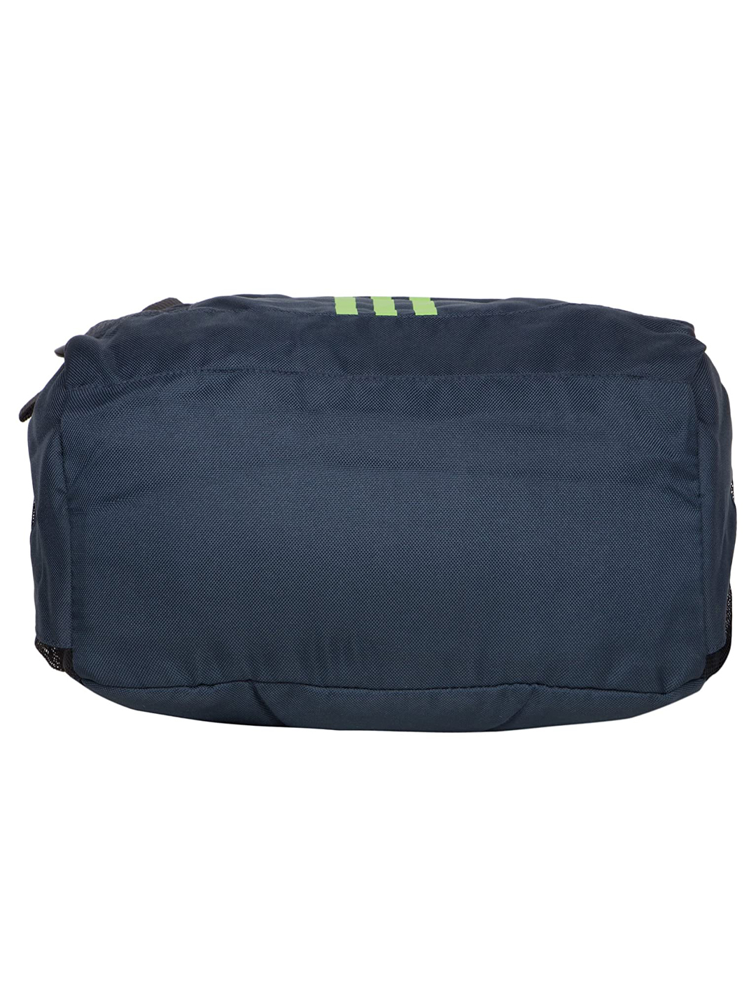 Adidas Unisex Navy Blue Polyester Backpack Power II (3)